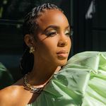 Kelly Rowland ❤️ - @kellysrowlands - Instagram