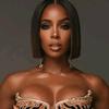 Kelly Rowland - @kelly_rowland_ - TikTok