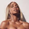 Kelly Rowland - @kellyrowland - TikTok