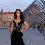 Kelly Rowland France - @kellyrowlandfrance - Instagram