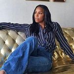 Kelly Rowland Videos - @kellyrowlandvideos - Instagram