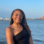 KG - @kellierowland - Instagram