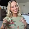 Kelli Roy - @kelli498 - TikTok