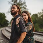 Kellie - @kellieroy14 - Instagram