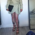 Kellie - @kellieroyle1 - Instagram