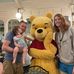 Kellie Keneagy Roy - Facebook