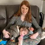 Kellie Keneagy Roy - @kkeneagyroy - Instagram