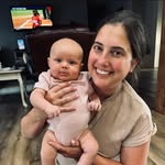 Kellie Romero Roy - @kellieromero - Instagram