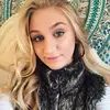 Kellie Roy167 - @kellieroy0 - TikTok