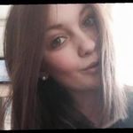 Kellie Roy - @kellieroy3988 - Instagram