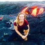 Kellie Roy - @kellieandwinnie - Instagram