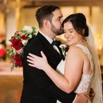 Kellie Roy - @krb0225 - Instagram