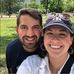 Kellie Roy - Facebook
