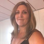 Kellie Roy - @kellie.filmgesell - Instagram