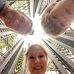 Kellie Roy - Facebook