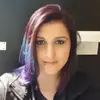 Kellie Roy - @kellie.roy - TikTok