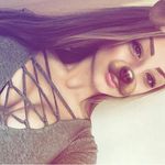 Kellie Roy - @kelie.roy - Instagram