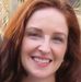 Kellie Roy - Facebook