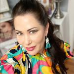 Kellie Roy Bertrand - @kelliebnp - Instagram
