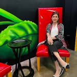 Kellie Roy Jolley - @kellieroy01 - Instagram