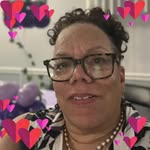 Kellie Roy-Peay - @roypeay - Instagram