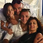 Kellie Roy Skliros - @kaliroiskliros - Instagram