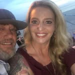 Kellie Royston - @roystonkellie - Instagram