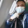 KELLIEROY - @kellieroywiseshop - TikTok