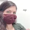Kelly Roy - @thisiskellyroy - TikTok