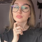 Kelly Roy - @kelly_roy97 - Instagram