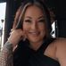 Kelli Rudd - Facebook