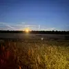 Kelli Rudd - @kelli.rudd - TikTok