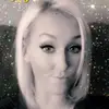 Kelli Rudd - @k3lli321 - TikTok