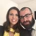Kellie Crickard Ruddy - Facebook