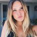 Kellie Rudd - Facebook
