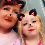 Kellie Rudd - @kellie0627 - Instagram