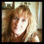 Kellie Rudd - @kellie70 - Instagram