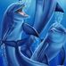 Kellie Rudd - Facebook