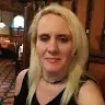 Kellie Rudd - @kellierudd - TikTok