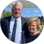Kellie Rudd Reinhardt - @bandmereinhard - Instagram