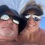 Kellie Rudd Reinhardt - @bandmereinhardt - Instagram