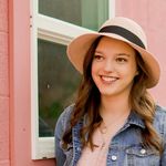 Kellie Rudd Styles - @kellieruddstyles - Instagram