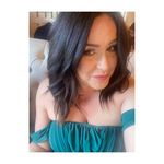 Kelly Rudd - @thatruddygirl - Instagram
