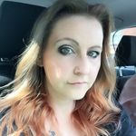 Kelly Rudd - @youniquebykellyrudd - Instagram