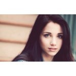 kelly rudd - @kelly_rudd - Instagram