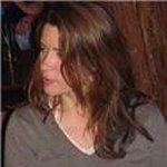 Kelly Rudd - @kellyruddjersey - Instagram