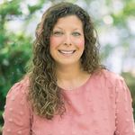 Kelly Rudd - @kellyrudd.realtor - Instagram