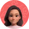 kellbell81 - @kellierussell91 - TikTok