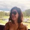 Kellie Russell598 - @awesomem247 - TikTok