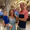 Kellie Russell927 - @kellier1000 - TikTok
